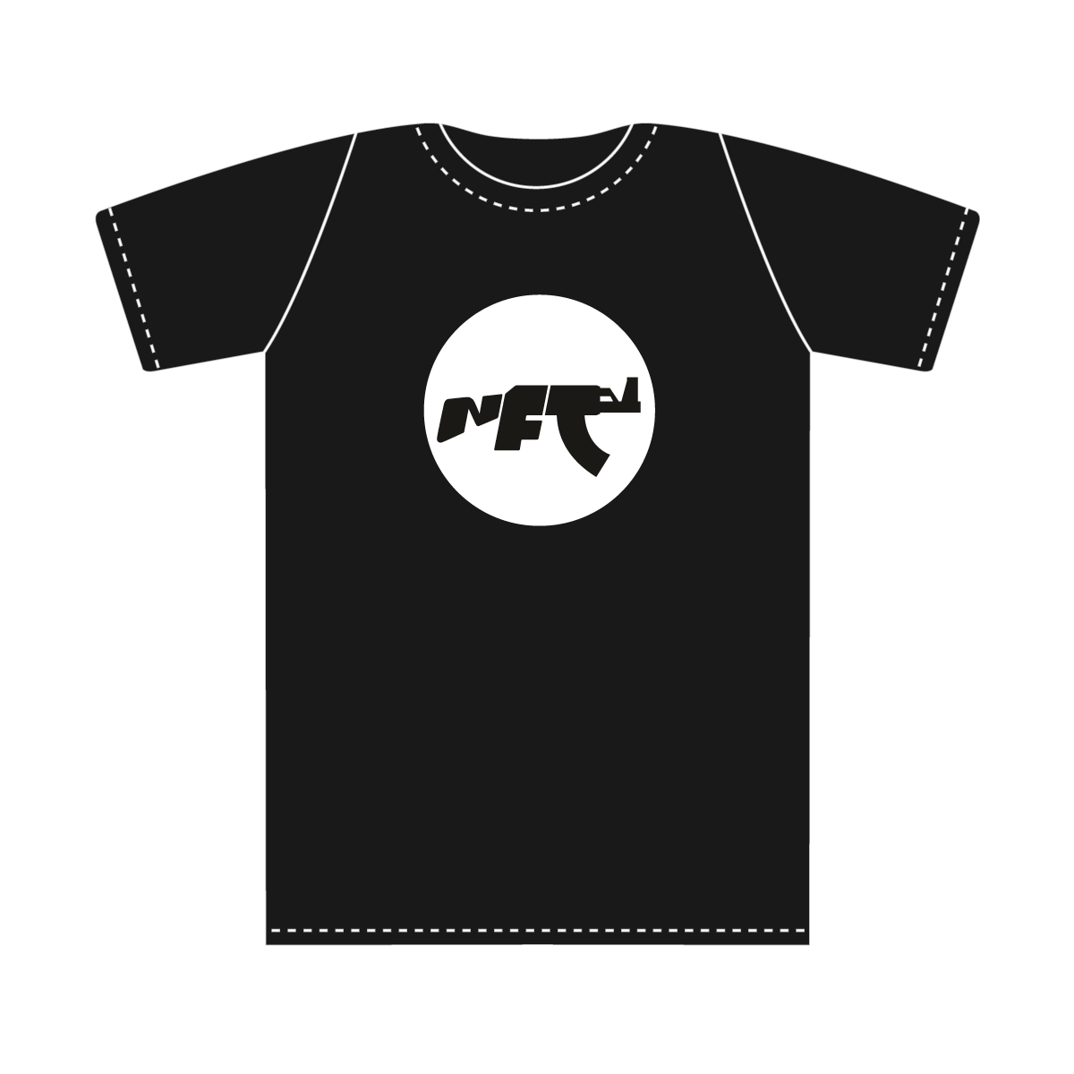 NFT_tshirt_2