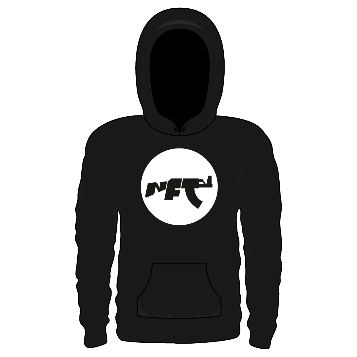 nft_hoodie_2