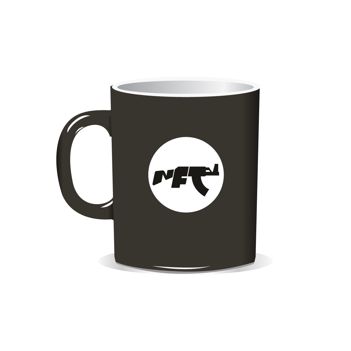 nft_mug_2